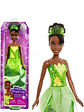 Disney Princesas Tiana - Miniatura 1