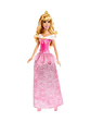 Disney Princesas Aurora - Miniatura 2