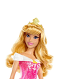 Disney Princesas Aurora - Miniatura 3