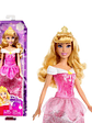 Disney Princesas Aurora - Miniatura 1