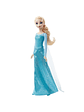 Disney Frozen Elsa - Miniatura 1