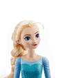 Disney Frozen Elsa - Miniatura 2