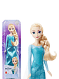Disney Frozen Elsa - Miniatura 3