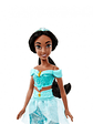 Disney Princesas Jasmin - Miniatura 2