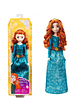 Disney Princesas Merida - Miniatura 1