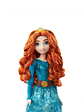 Disney Princesas Merida - Miniatura 2