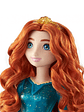 Disney Princesas Merida - Miniatura 3
