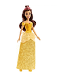 Disney Princesas Bella - Miniatura 1