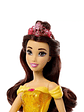 Disney Princesas Bella - Miniatura 2