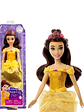 Disney Princesas Bella - Miniatura 3