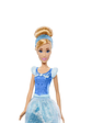 Disney Princesas Cenicienta - Miniatura 2