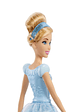 Disney Princesas Cenicienta - Miniatura 3