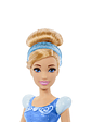 Disney Princesas Cenicienta - Miniatura 4