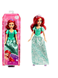 Disney Princesas Ariel - Miniatura 1