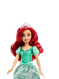 Disney Princesas Ariel - Miniatura 2
