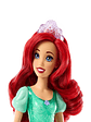 Disney Princesas Ariel - Miniatura 3