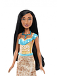 Disney Princesas Pocahontas - Miniatura 2