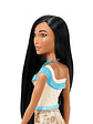 Disney Princesas Pocahontas - Miniatura 3
