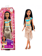 Disney Princesas Pocahontas - Miniatura 1