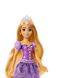Disney Princesas Rapunzel - Miniatura 1