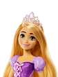 Disney Princesas Rapunzel - Miniatura 2