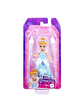 Disney Princesas Mini 9 cm Surtidas - Miniatura 2