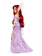 Disney Sirenita Ariel 65 Aniversario - Miniatura 3