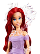 Disney Sirenita Ariel 65 Aniversario - Miniatura 2
