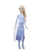 Disney Princesas Elsa Frozen - Miniatura 1