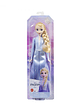 Disney Princesas Elsa Frozen - Miniatura 3