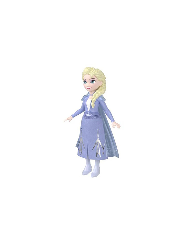 Disney Frozen Mini 9 cm Surtidas 2