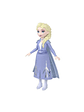 Disney Frozen Mini 9 cm Surtidas - Miniatura 2