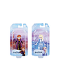 Disney Frozen Mini 9 cm Surtidas - Miniatura 1