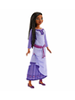 Disney Wish Asha - Miniatura 1