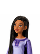 Disney Wish Asha - Miniatura 2