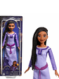 Disney Wish Asha - Miniatura 3