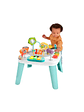 Fisher Price Centro De Actividades 3 En 1 - Miniatura 3