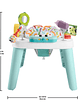 Fisher Price Centro De Actividades 3 En 1 - Miniatura 4