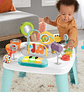 Fisher Price Centro De Actividades 3 En 1 - Miniatura 6