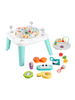 Fisher Price Centro De Actividades 3 En 1 - Miniatura 2