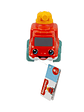 Fisher Price Vehículos Surtidos - Miniatura 2