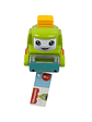 Fisher Price Vehículos Surtidos - Miniatura 3