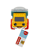 Fisher Price Vehículos Surtidos - Miniatura 4