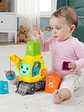 Fisher Price Grúa Aprende A Contar - Miniatura 4