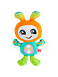 Fisher Price Mi Primer Dj - Miniatura 1