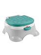 Fisher-Price Bacinica 3 En 1 - Miniatura 2