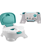 Fisher-Price Bacinica 3 En 1 - Miniatura 3