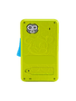 Fisher Price Smartphone Verde - Miniatura 2