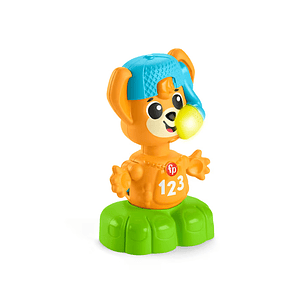 Fisher Price Zorro Musical