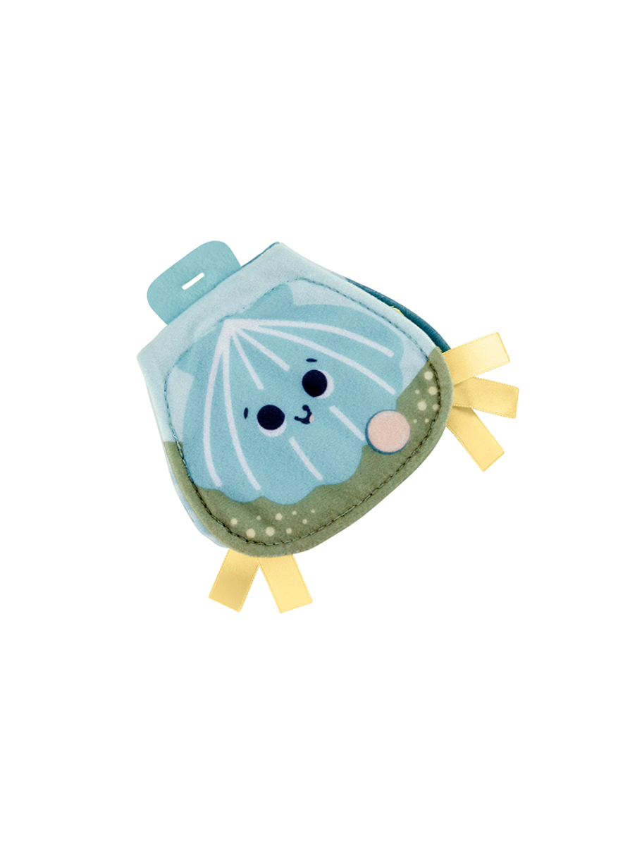 Fisher Price Nutria 3